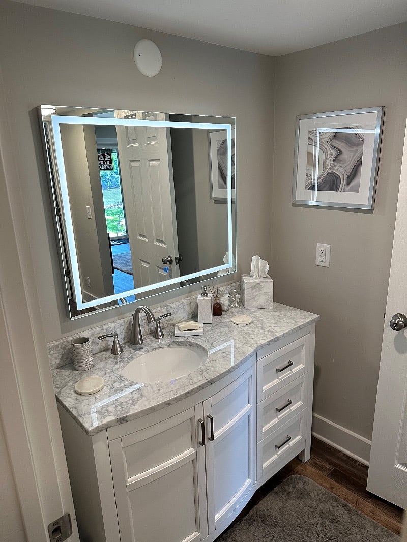 Furnished Finder property 522680_1 photo 18
