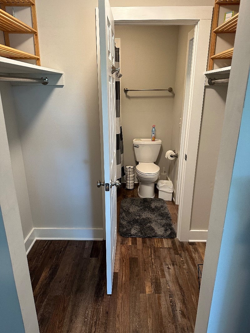 Furnished Finder property 522680_1 photo 17