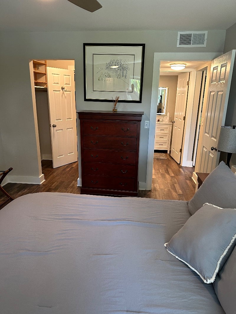 Furnished Finder property 522680_1 photo 19