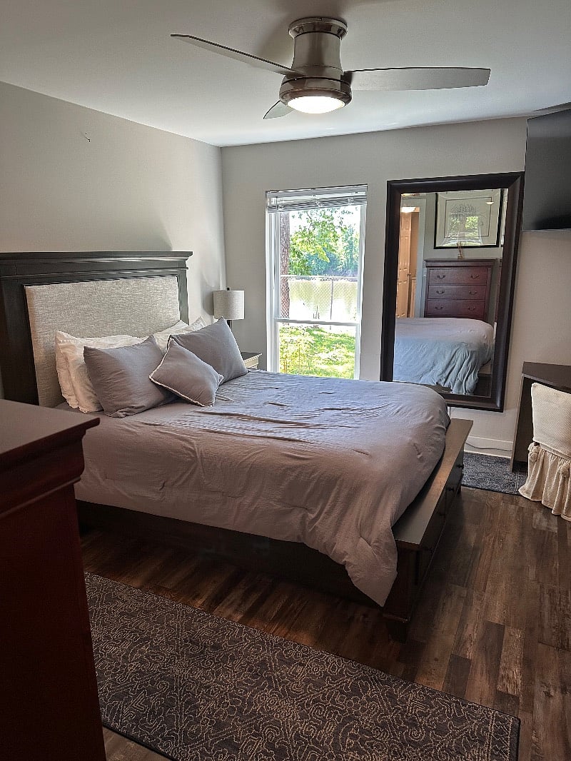 Furnished Finder property 522680_1 photo 20