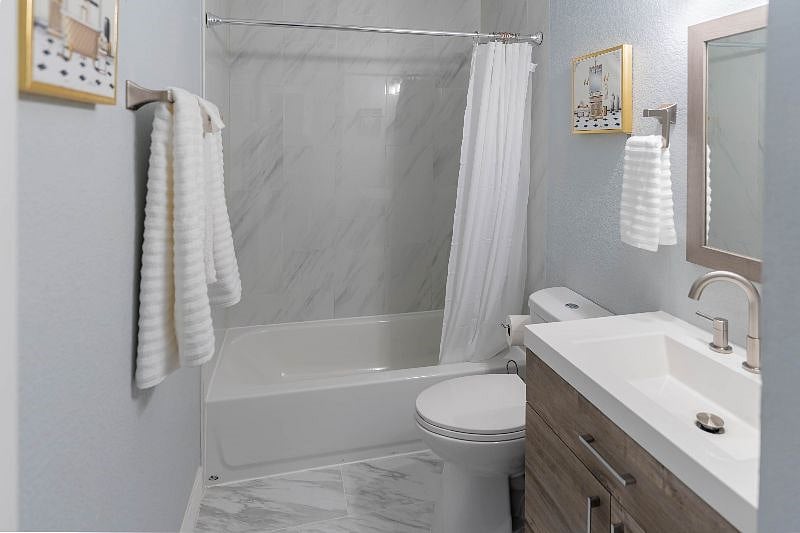 Furnished Finder property 522686_1 photo 5