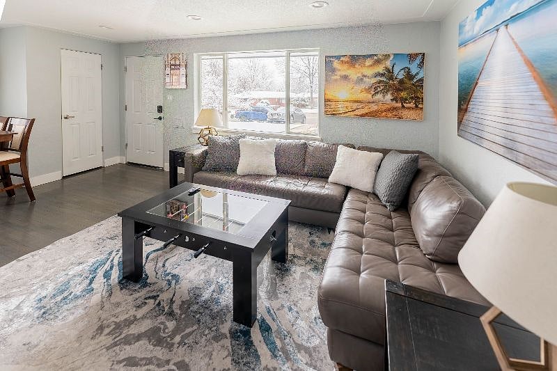 Furnished Finder property 522686_1 photo 6