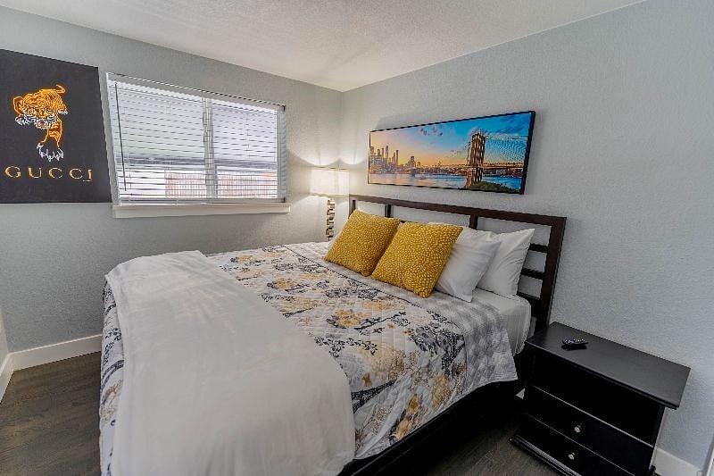 Furnished Finder property 522686_1 photo 8