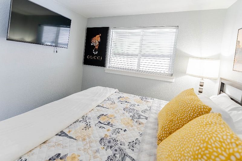 Furnished Finder property 522686_1 photo 9