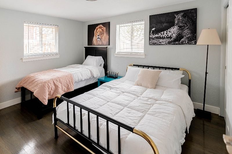 Furnished Finder property 522686_1 photo 10