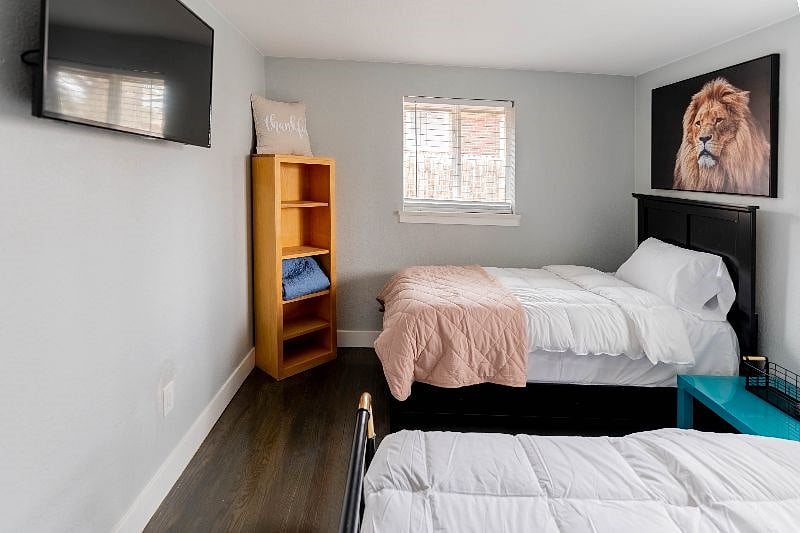 Furnished Finder property 522686_1 photo 11