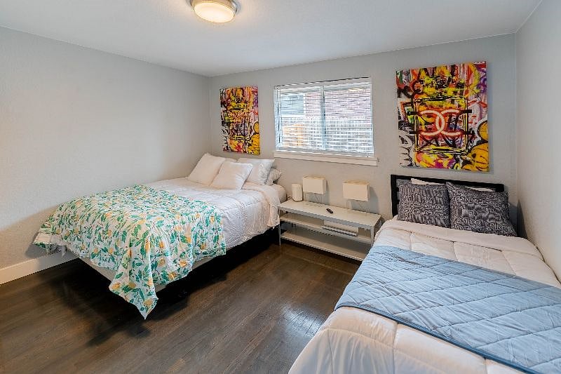 Furnished Finder property 522686_1 photo 12