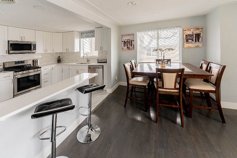 Furnished Finder property 522686_1 photo 13