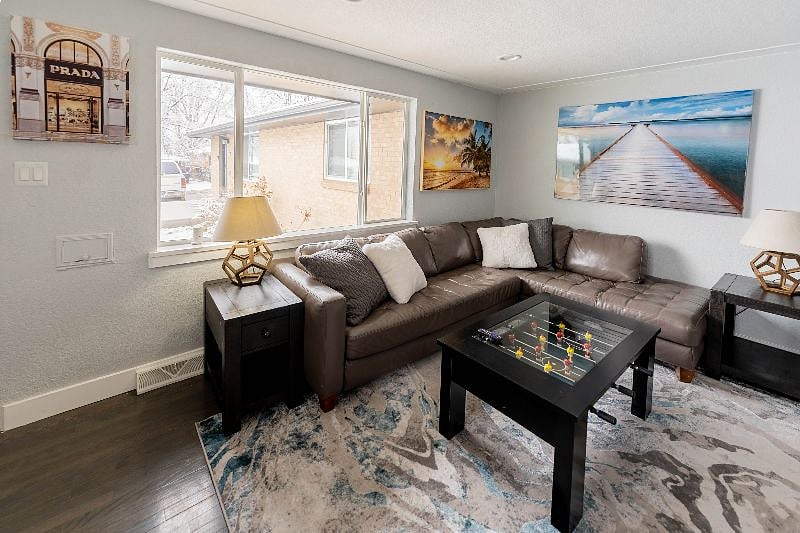 Furnished Finder property 522686_1 photo 14