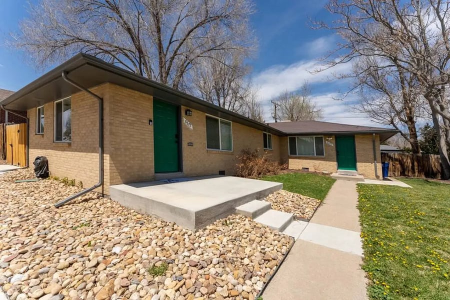 Furnished Finder property 522686_1 photo 17