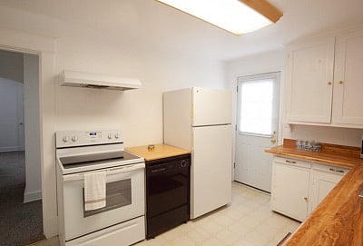 Furnished Finder property 522699_1 photo 4