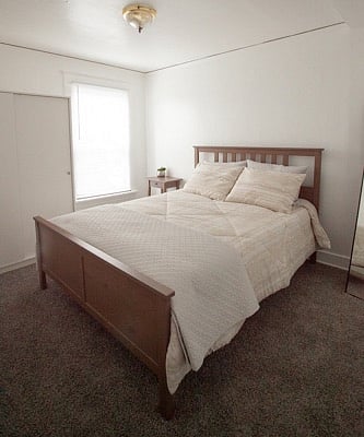 Furnished Finder property 522699_1 photo 13