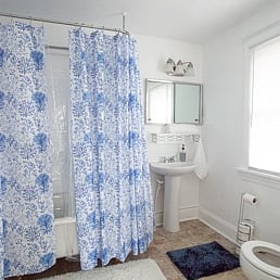 Furnished Finder property 522699_1 photo 9