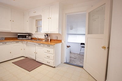Furnished Finder property 522699_1 photo 5