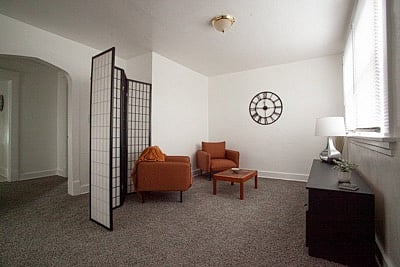 Furnished Finder property 522699_1 photo 3