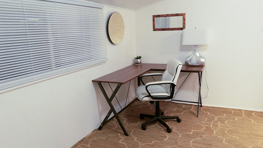 Furnished Finder property 522699_1 photo 8