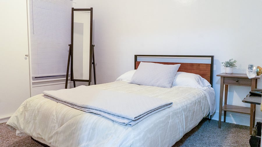 Furnished Finder property 522699_1 photo 11