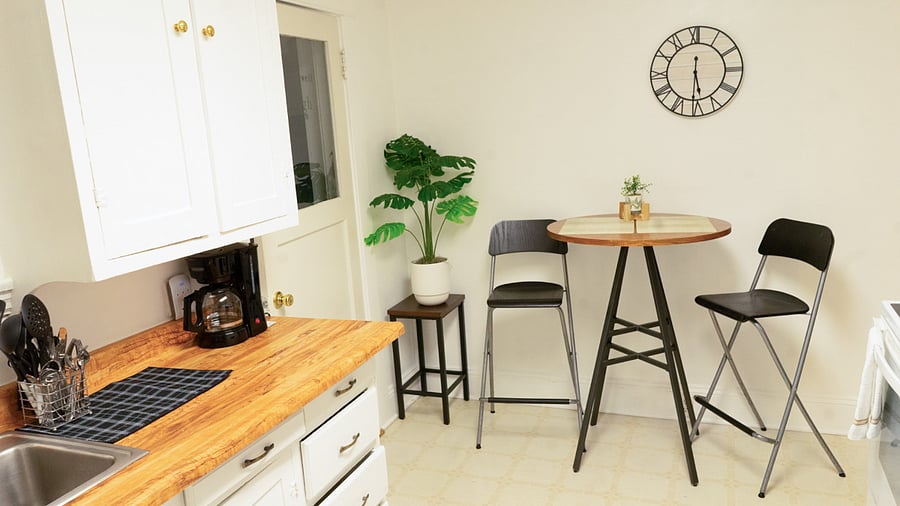 Furnished Finder property 522699_1 photo 7