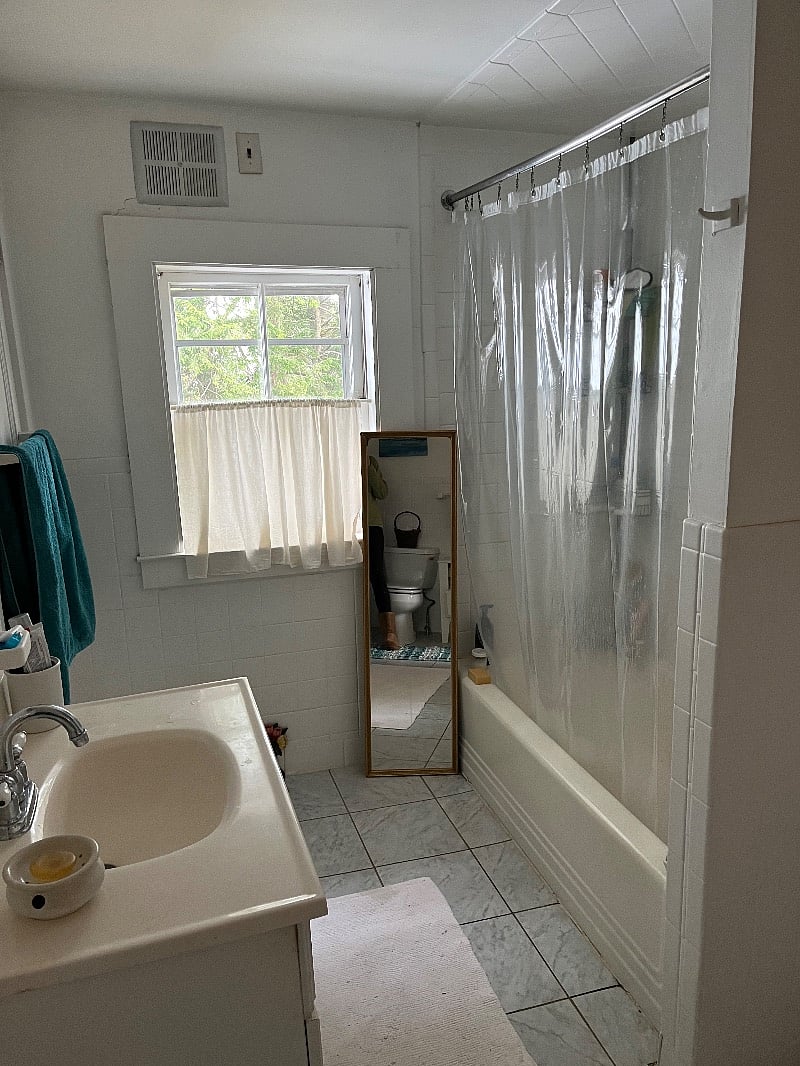 Furnished Finder property 522702_1 photo 4