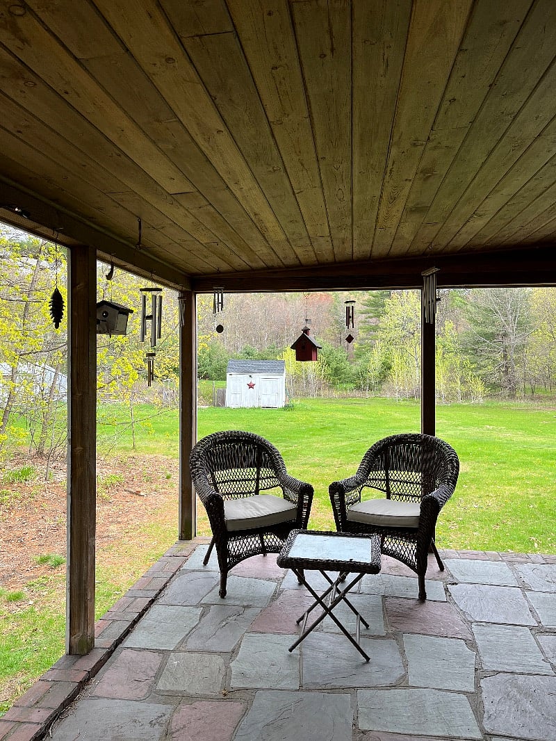Furnished Finder property 522702_1 photo 6