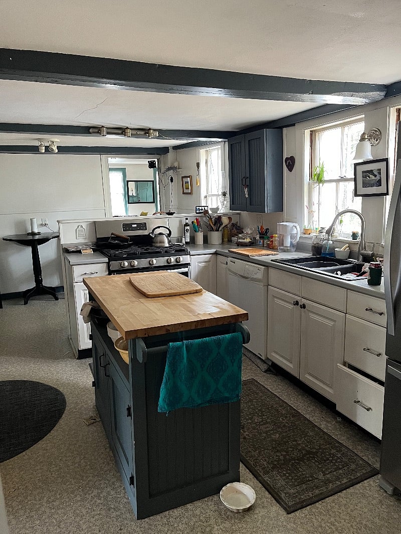 Furnished Finder property 522702_1 photo 7