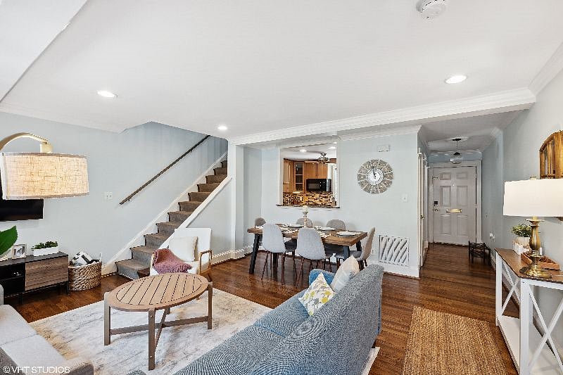Furnished Finder property 522703_1 photo 5