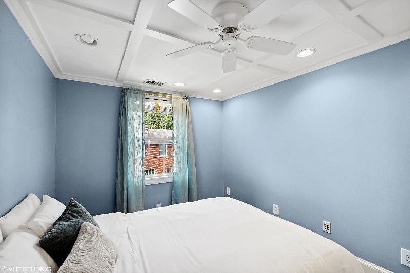 Furnished Finder property 522703_1 photo 10