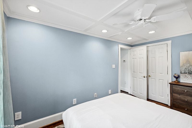 Furnished Finder property 522703_1 photo 12