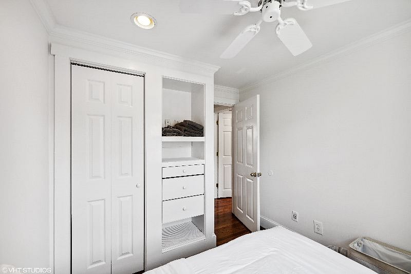 Furnished Finder property 522703_1 photo 13
