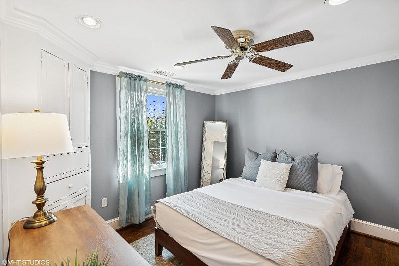 Furnished Finder property 522703_1 photo 9