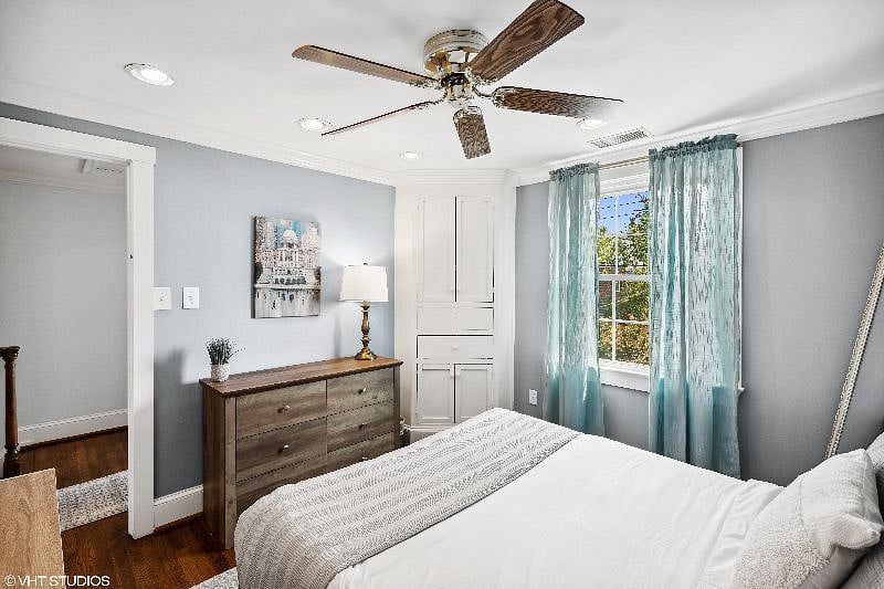 Furnished Finder property 522703_1 photo 11