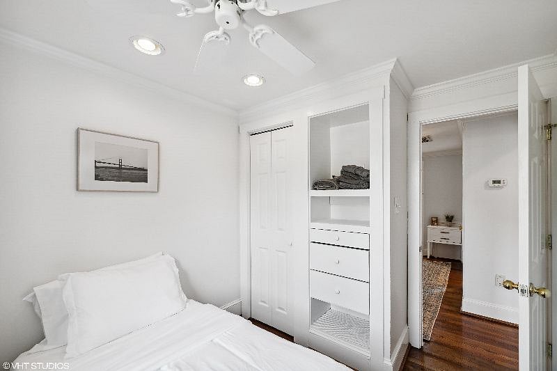Furnished Finder property 522703_1 photo 15