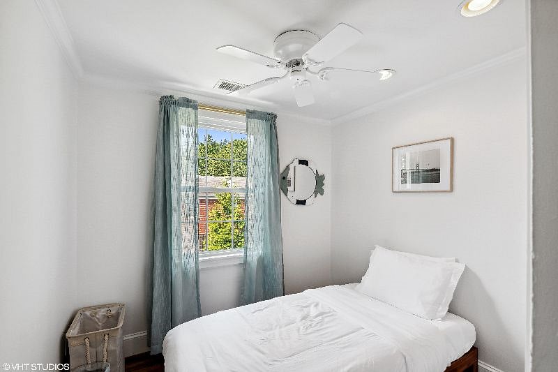Furnished Finder property 522703_1 photo 14