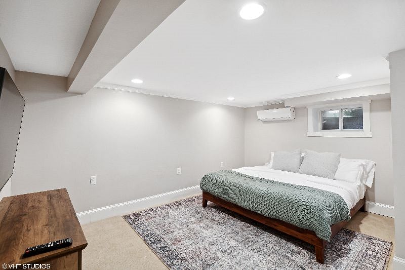 Furnished Finder property 522703_1 photo 16