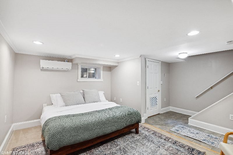 Furnished Finder property 522703_1 photo 17
