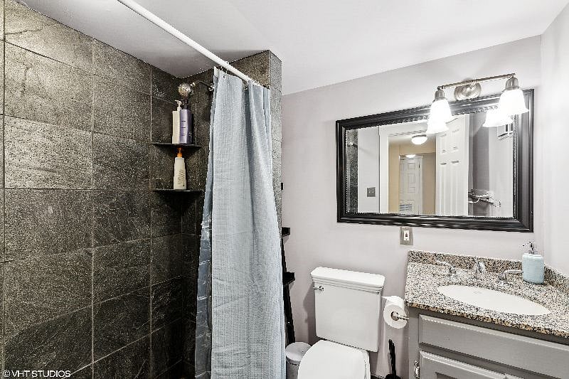 Furnished Finder property 522703_1 photo 19
