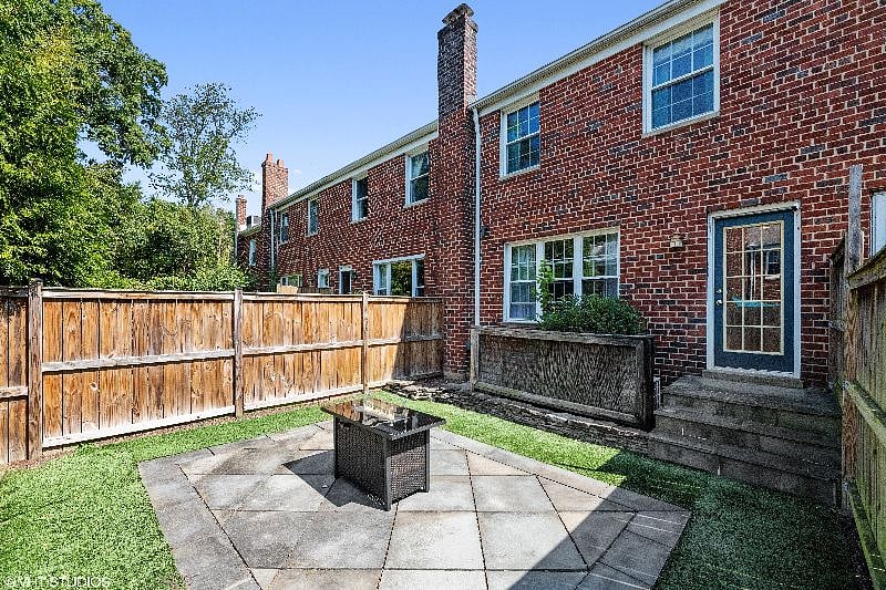 Furnished Finder property 522703_1 photo 24