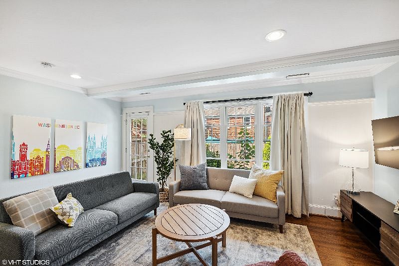 Furnished Finder property 522703_1 photo 1