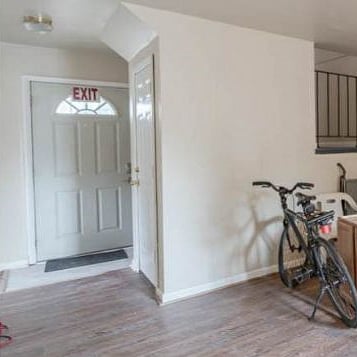Furnished Finder property 522713_1 photo 3