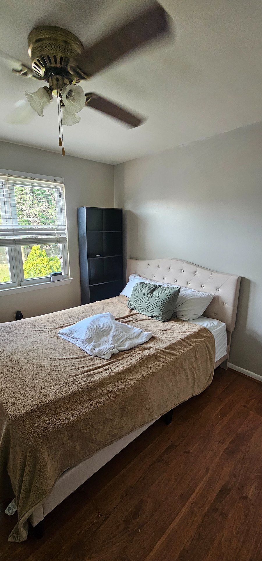 Furnished Finder property 522713_1 photo 5
