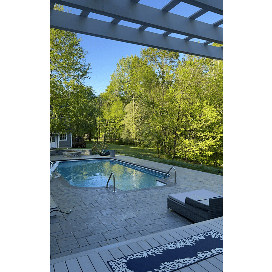 Furnished Finder property 522715_1 photo 4