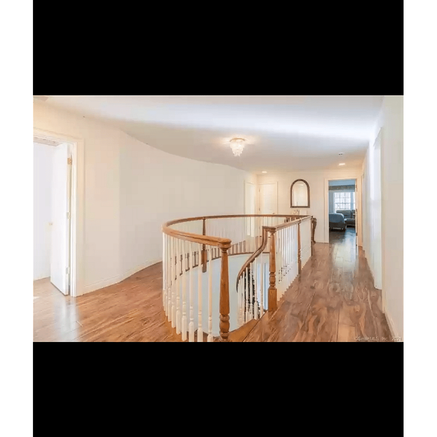 Furnished Finder property 522715_1 photo 8