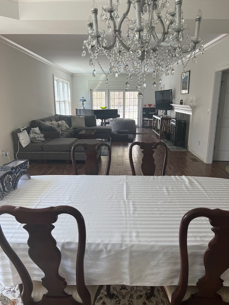 Furnished Finder property 522715_1 photo 7