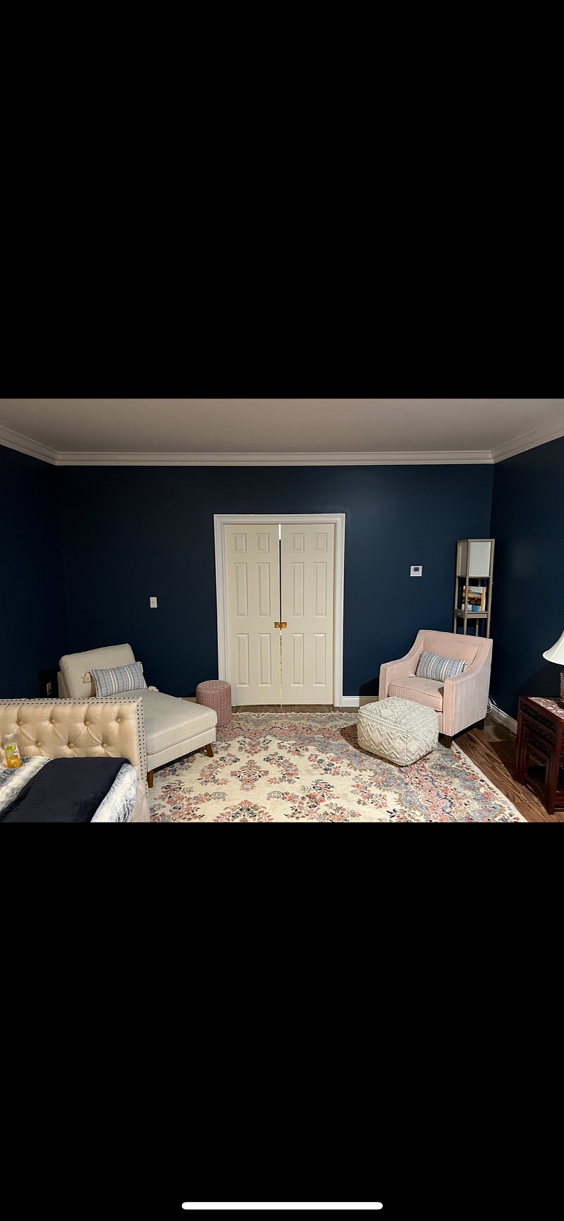Furnished Finder property 522715_1 photo 6