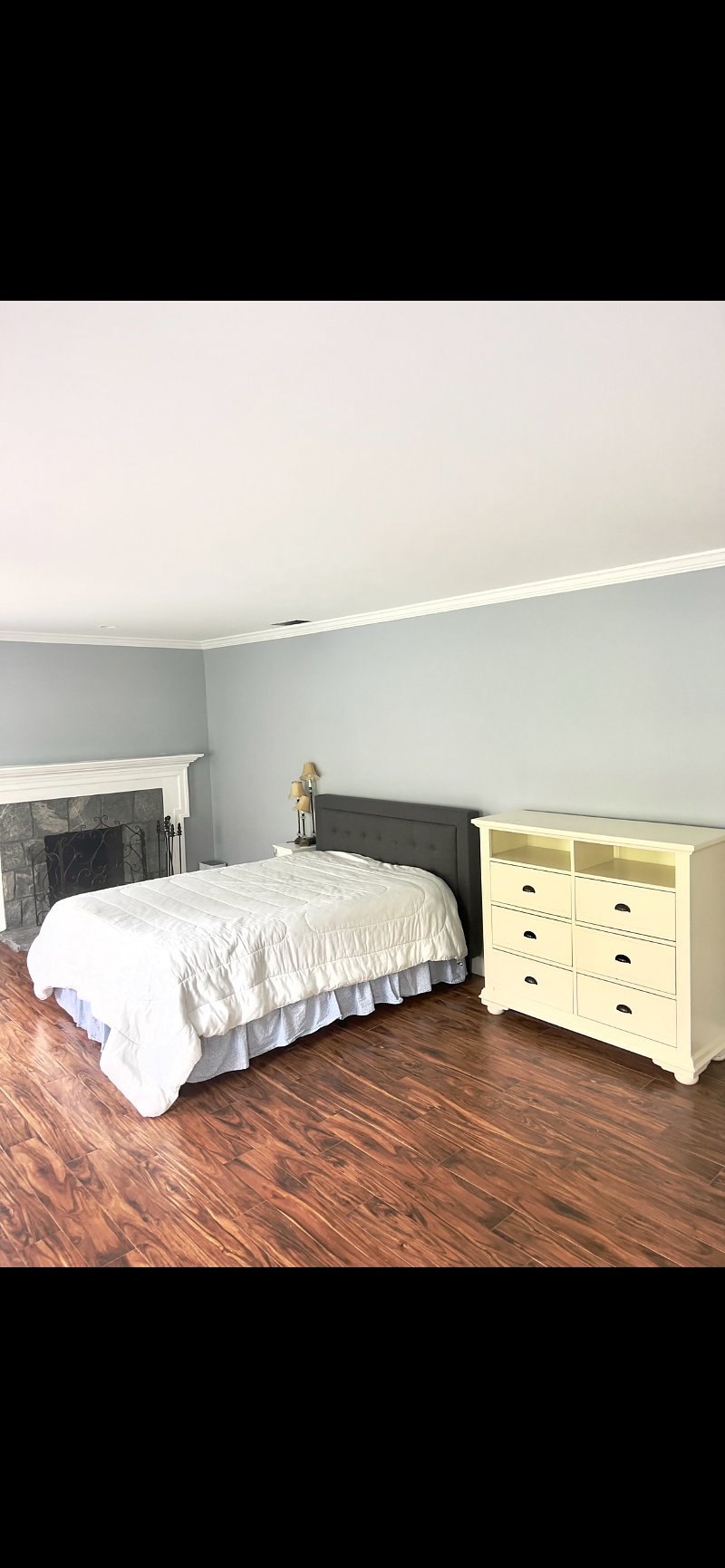 Furnished Finder property 522715_1 photo 13