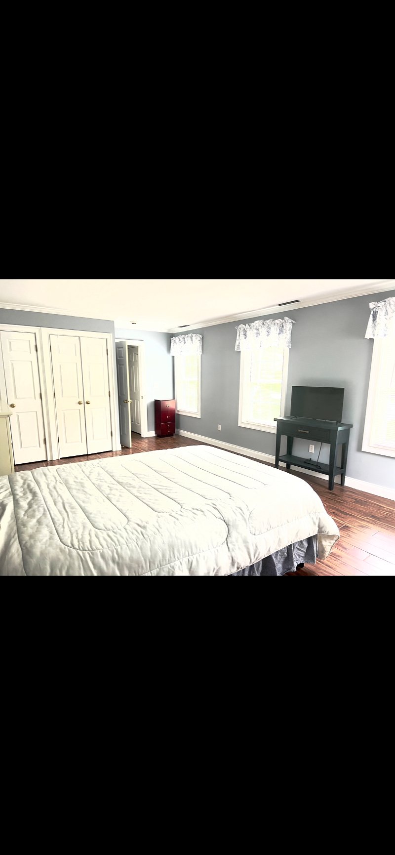 Furnished Finder property 522715_1 photo 14