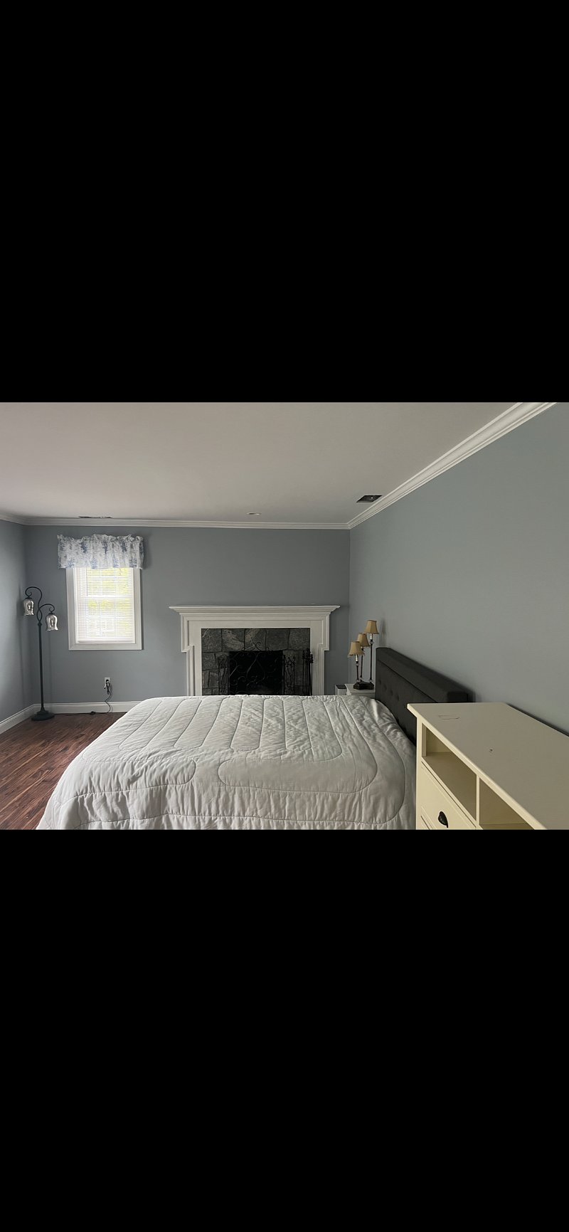 Furnished Finder property 522715_1 photo 15