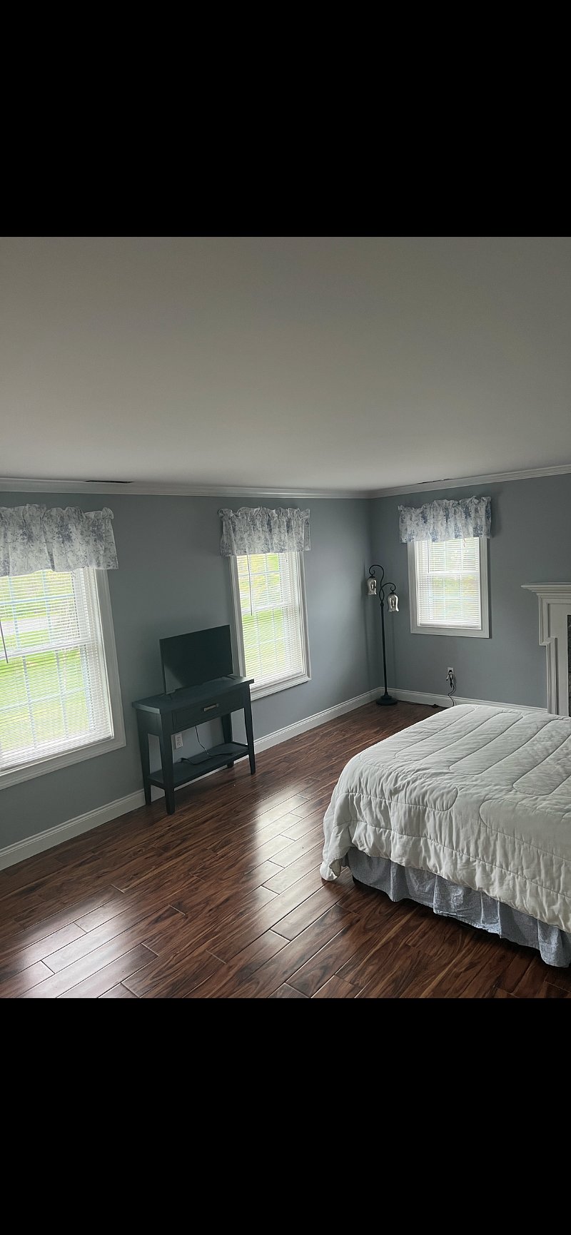 Furnished Finder property 522715_1 photo 16