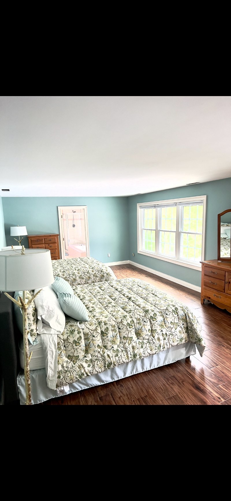 Furnished Finder property 522715_1 photo 18
