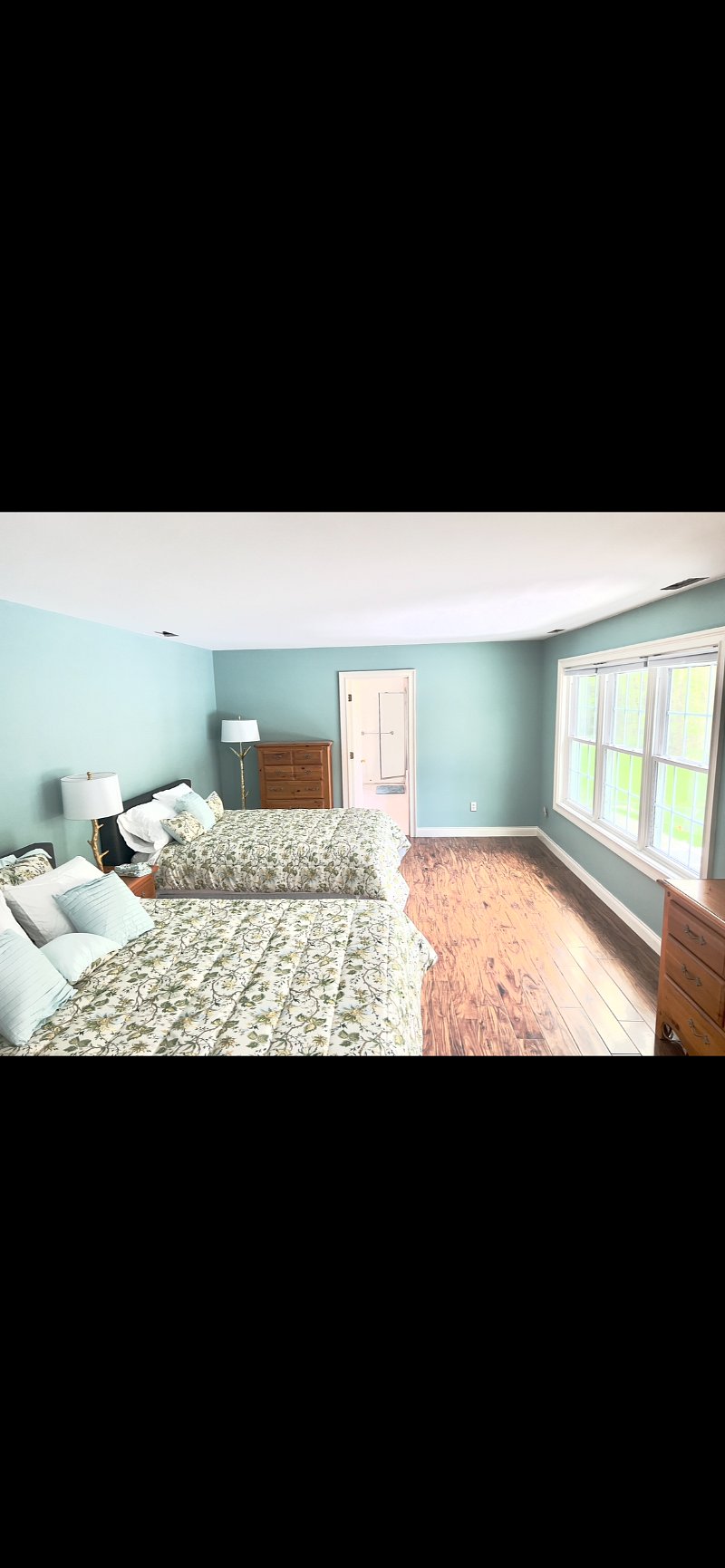Furnished Finder property 522715_1 photo 17
